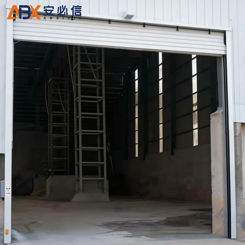 成都充气式门封